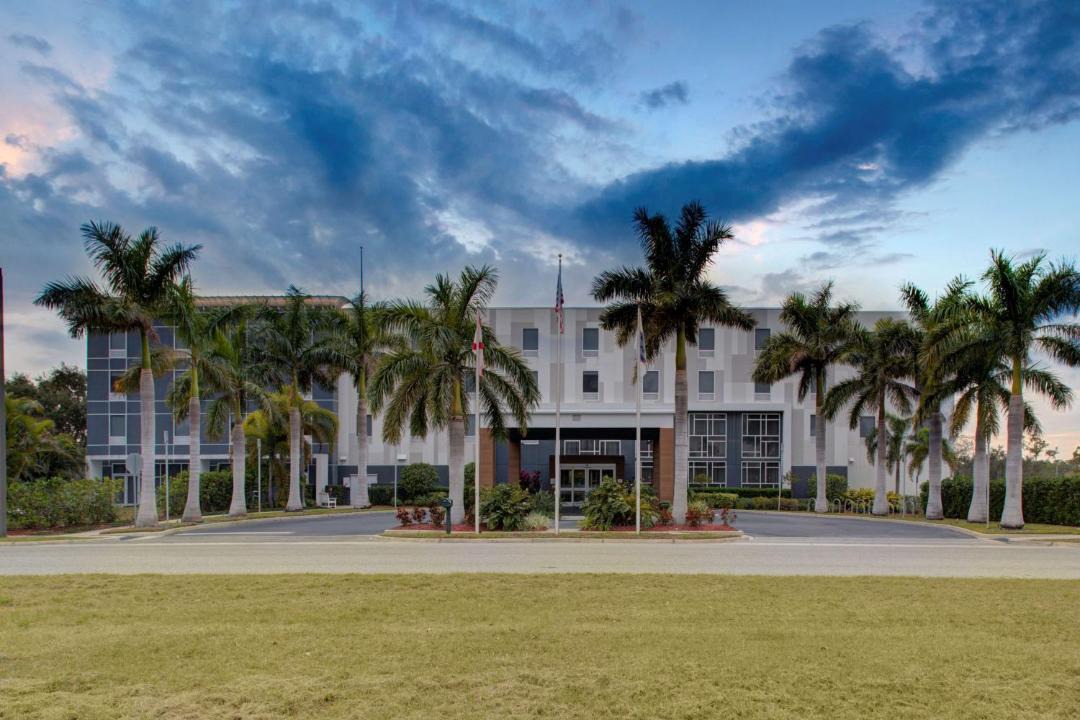 Photo of Others in Sarasota