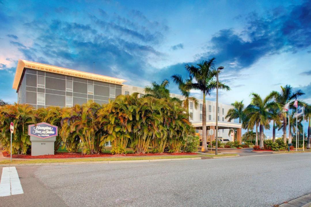 Photo of Others in Sarasota