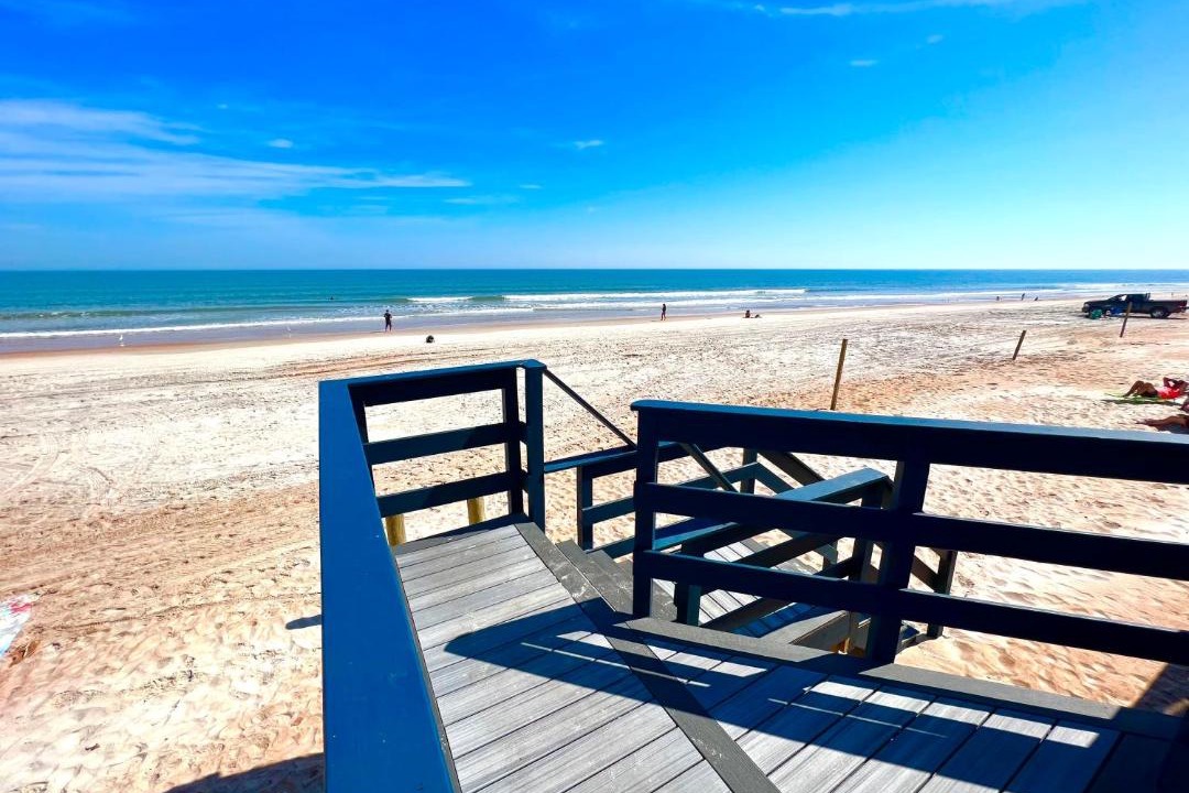Photo of Others in Ormond Beach