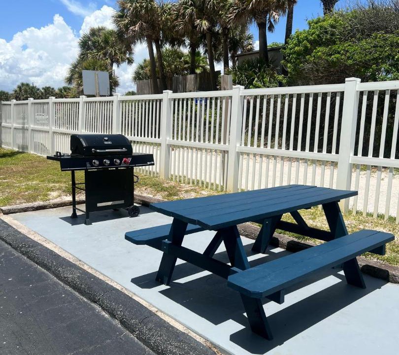 Photo of Others in Ormond Beach