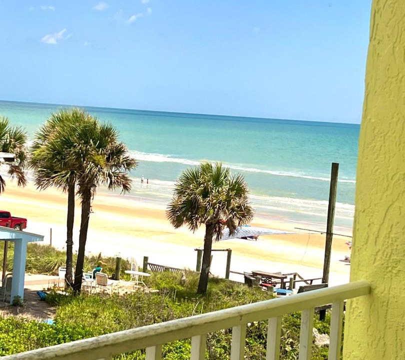 Photo of Others in Ormond Beach