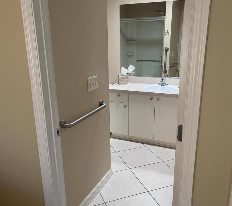 Photo of Kitchen in Bonnybrook