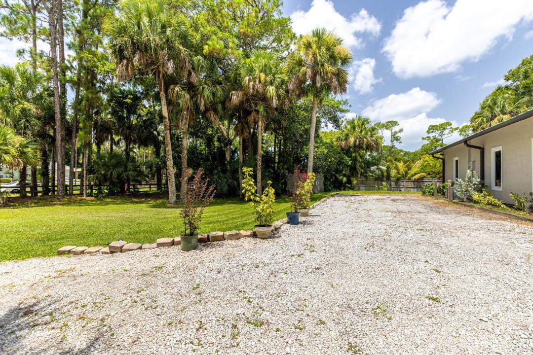 Photo of Others in Jupiter Farms