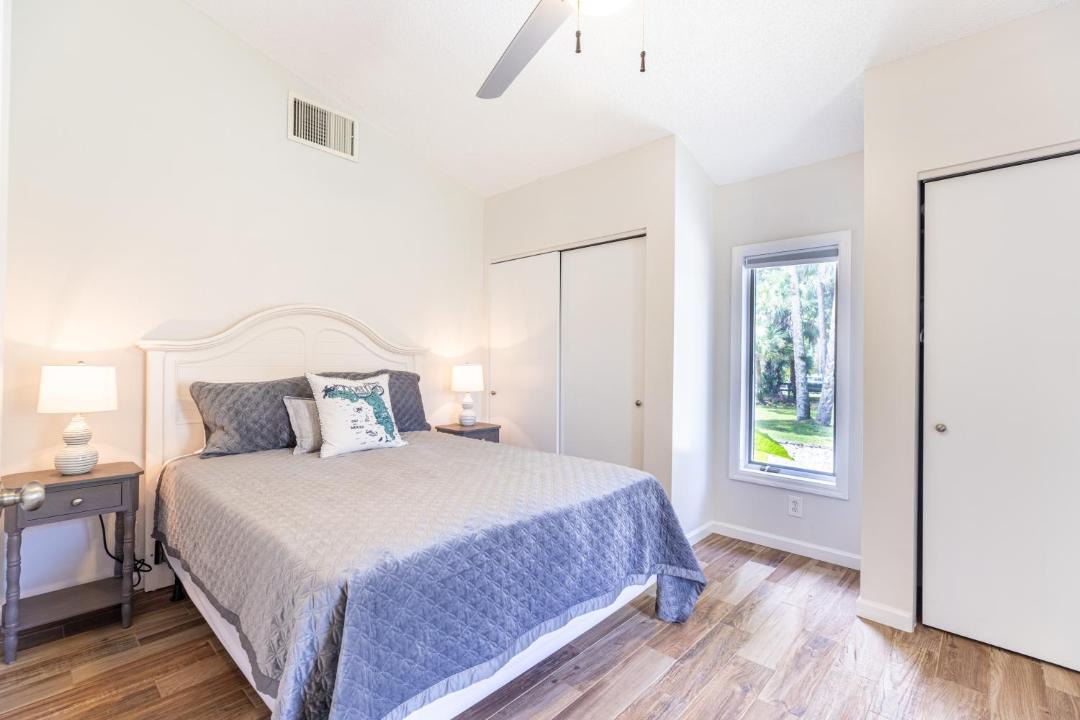 Photo of Bedroom in Jupiter Farms