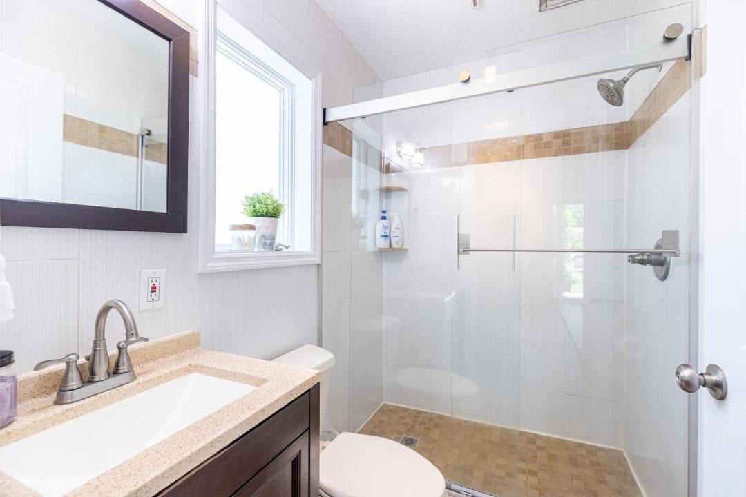 Photo of Bathroom in Jupiter Farms