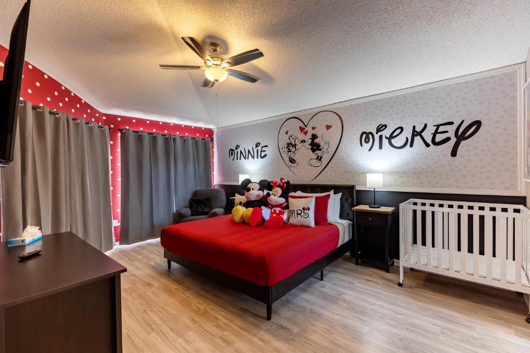 Photo of Livingroom in Thousand Oaks