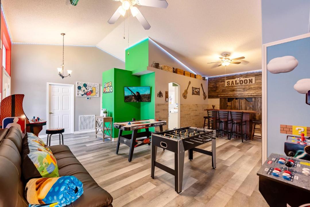 Photo of Livingroom in Thousand Oaks