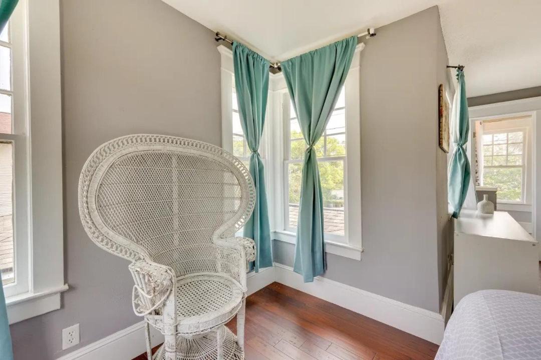 Photo of Bedroom in Springfield