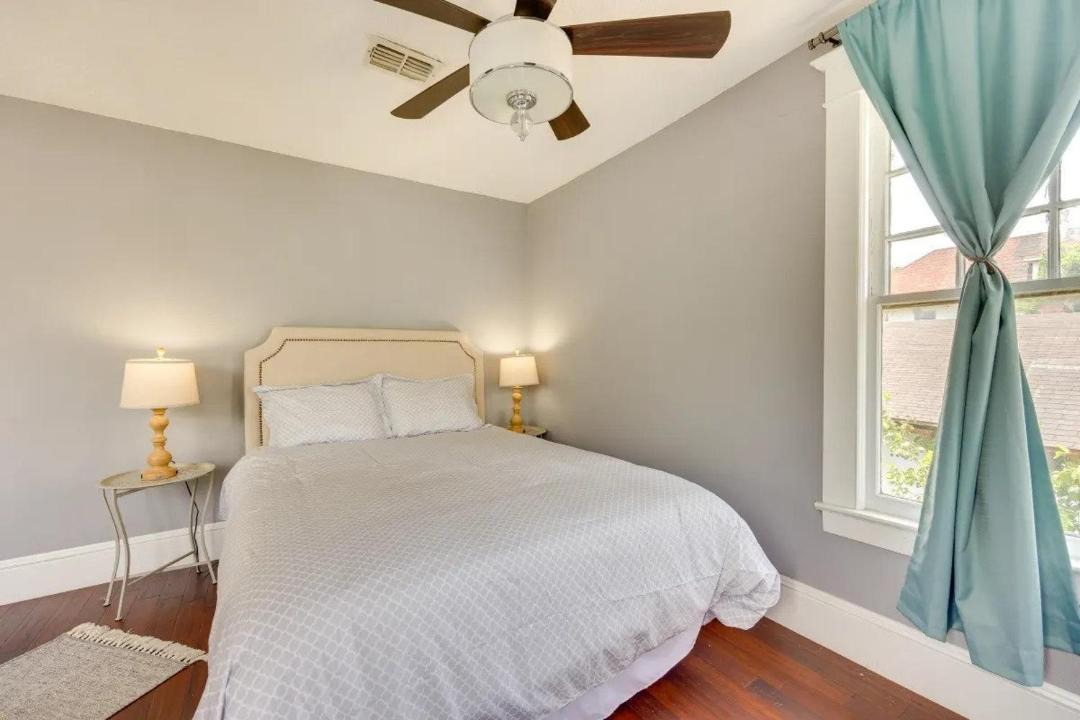 Photo of Bedroom in Springfield
