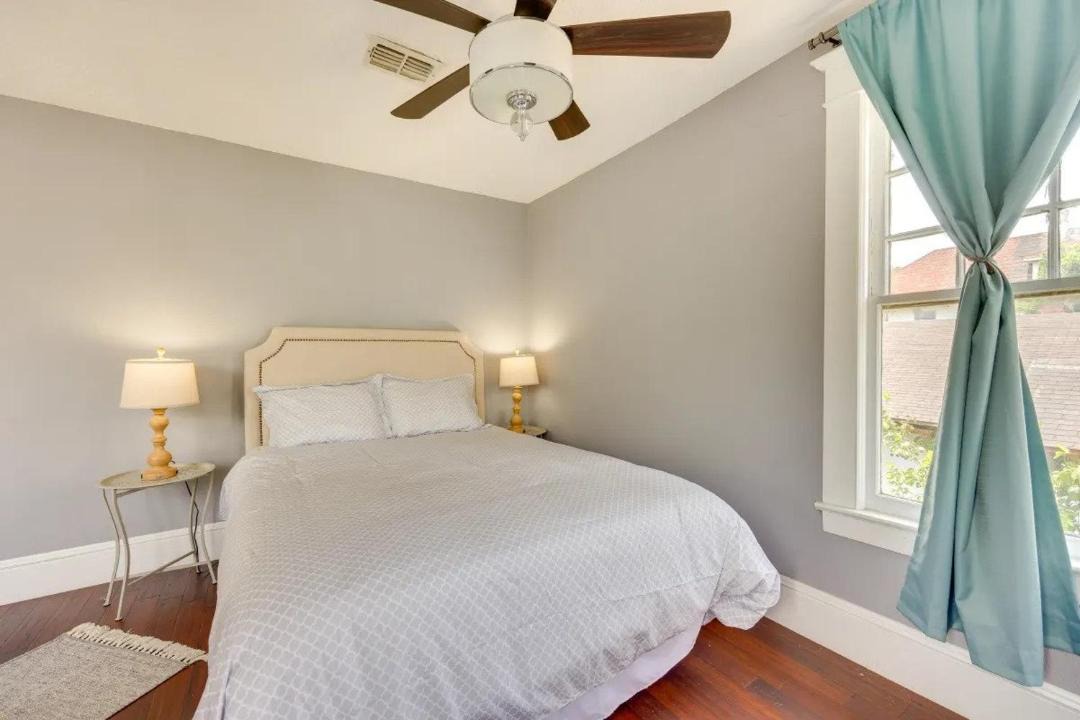Photo of Bedroom in Springfield