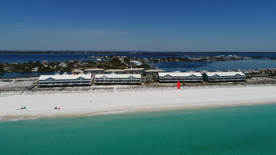 Photo of Others in White Sands