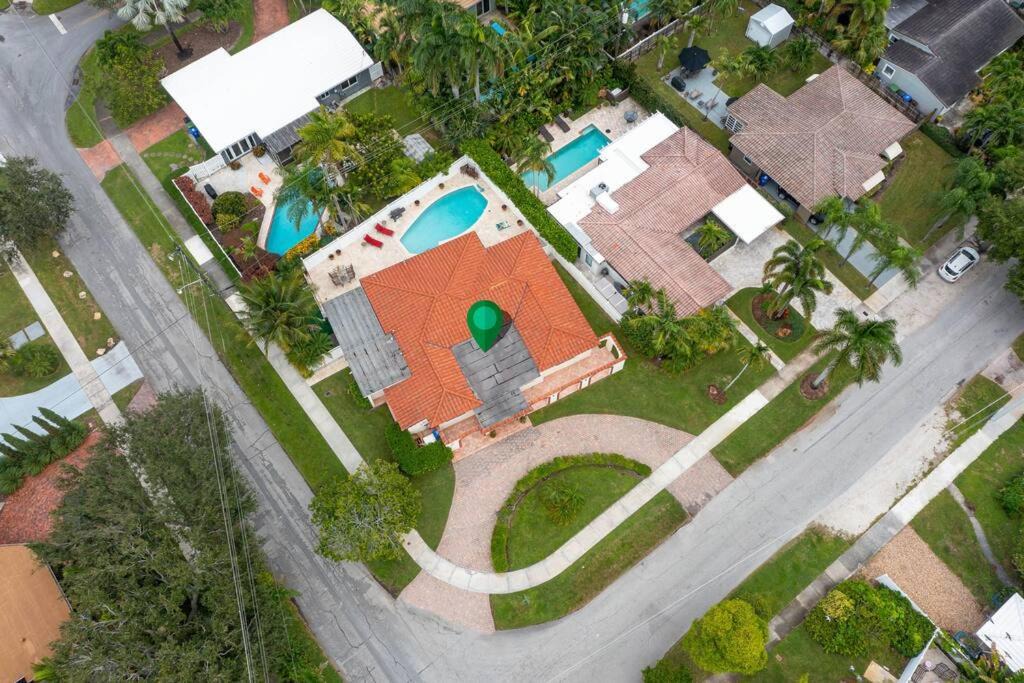 Photo of Others in Poinsettia Heights
