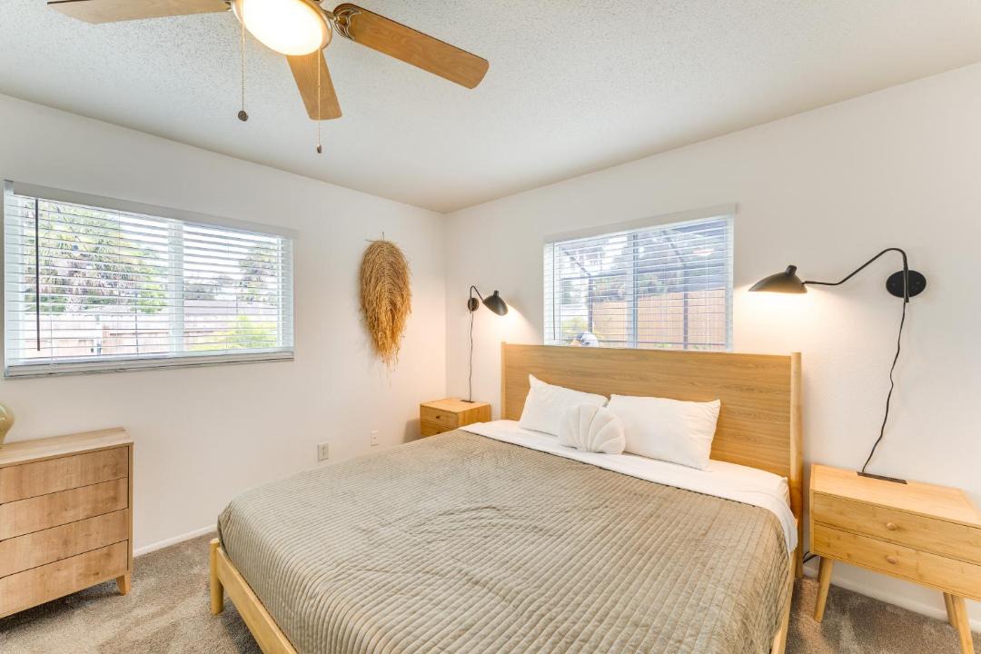 Photo of Bedroom in Laurel