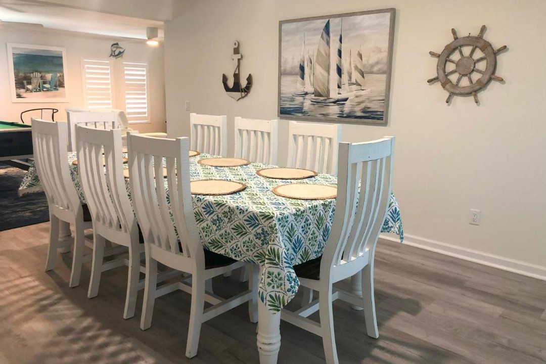 Photo of Others in Ocean Cay