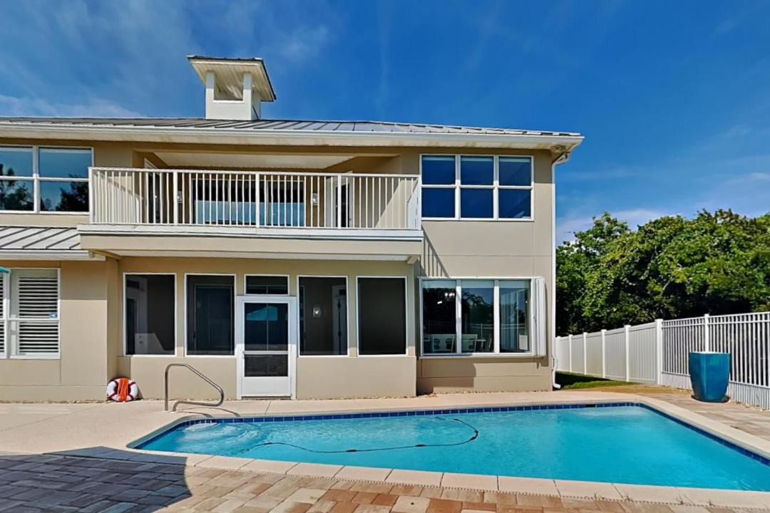 Photo of Outdoor in Gulf Pines