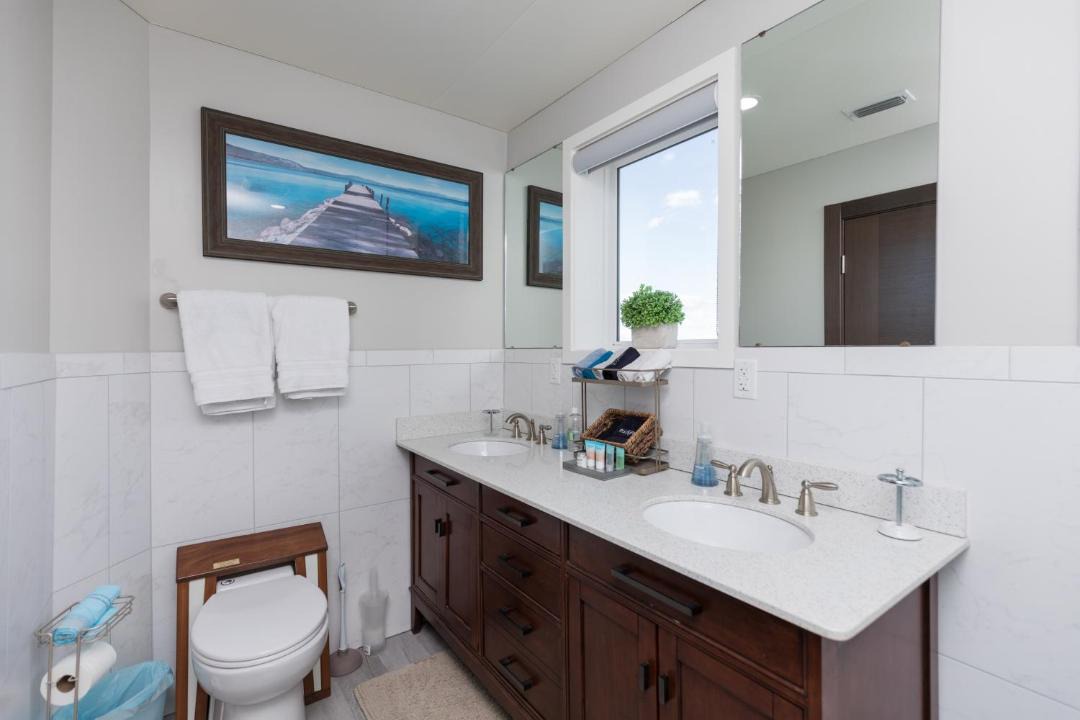 Photo of Bathroom in Fleming Island