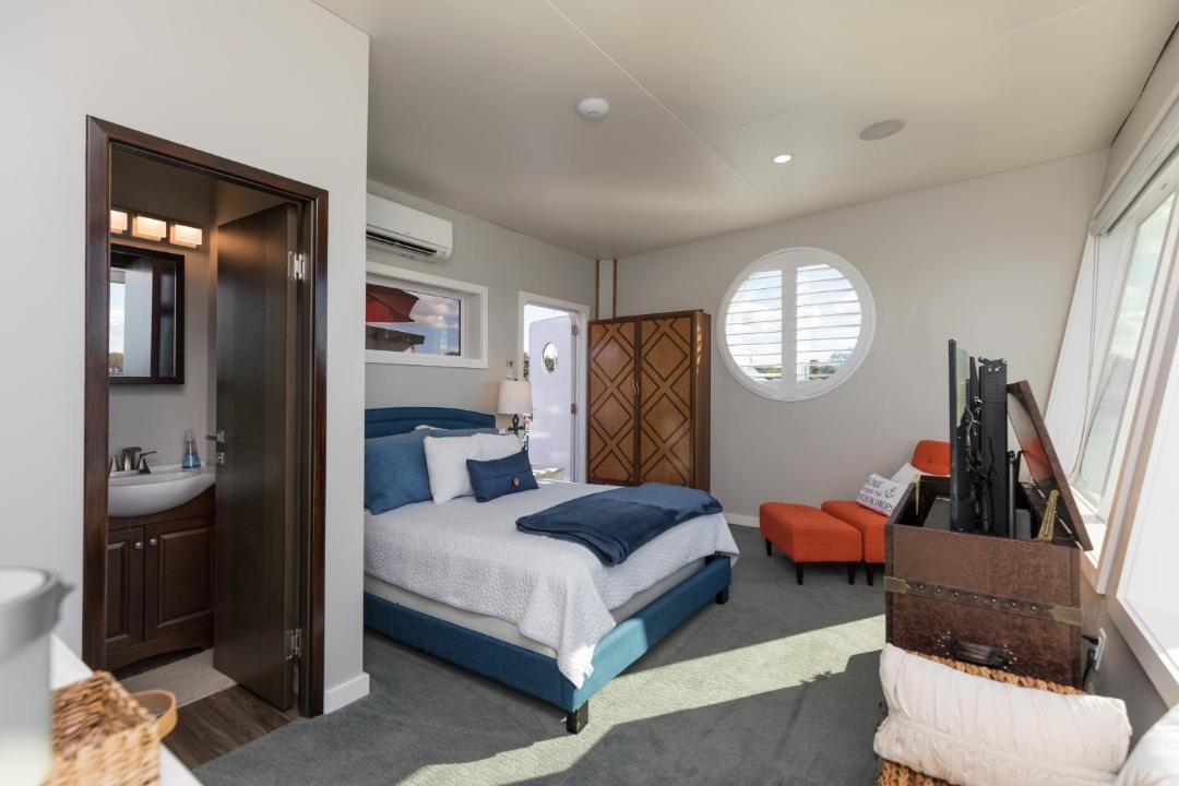 Photo of Bedroom in Fleming Island