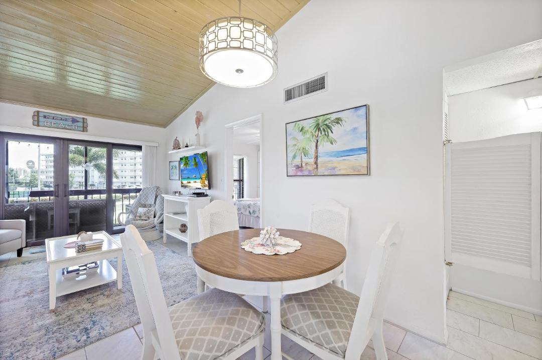 Photo of Others in Marco Island