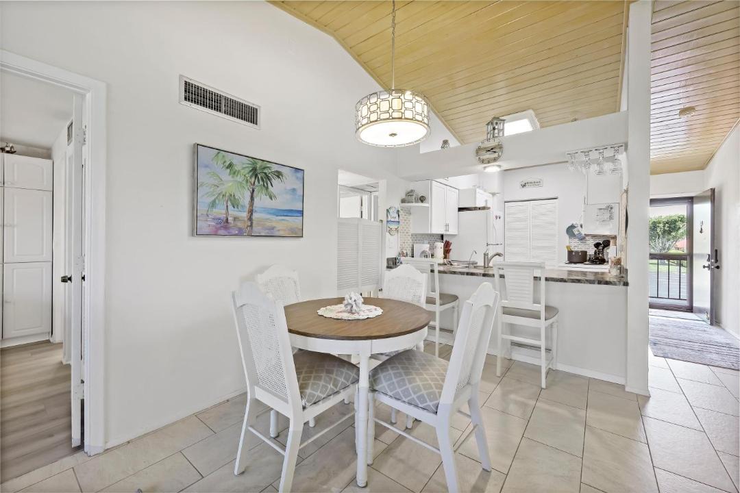 Photo of Others in Marco Island