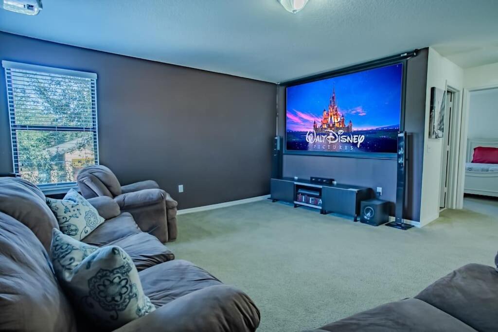 Photo of Others in Cypress Pointe
