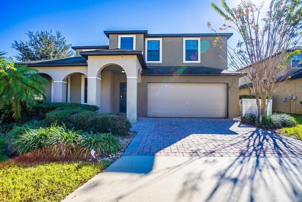 Photo of Others in Cypress Pointe