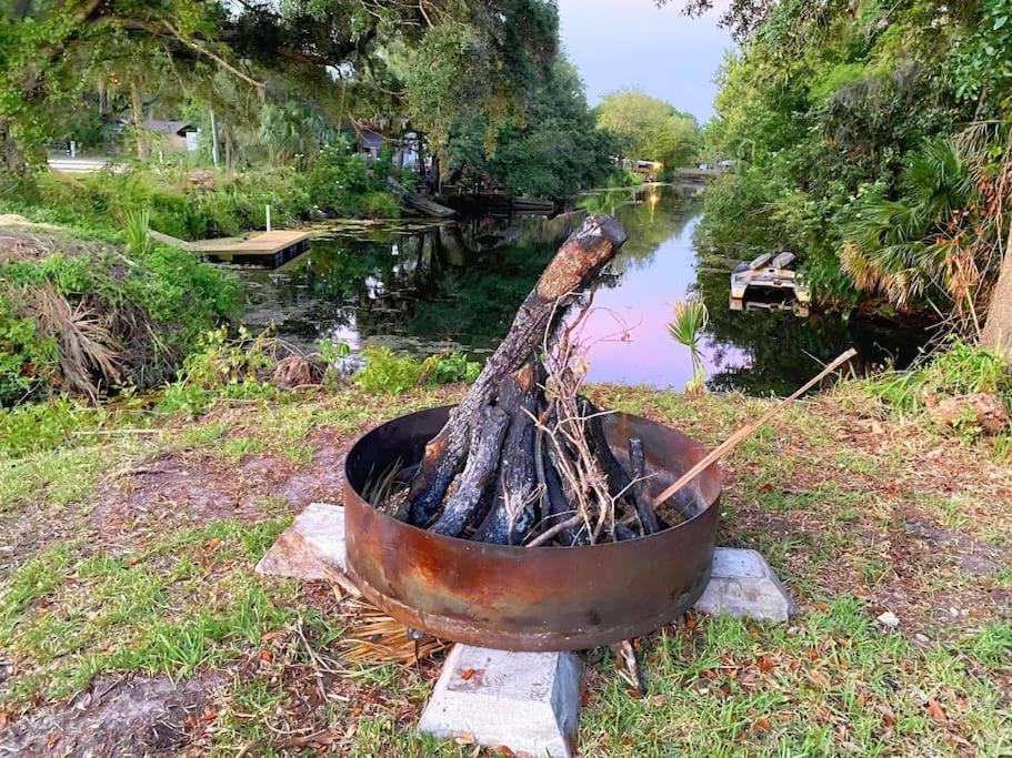 Photo of Others in Chassahowitzka