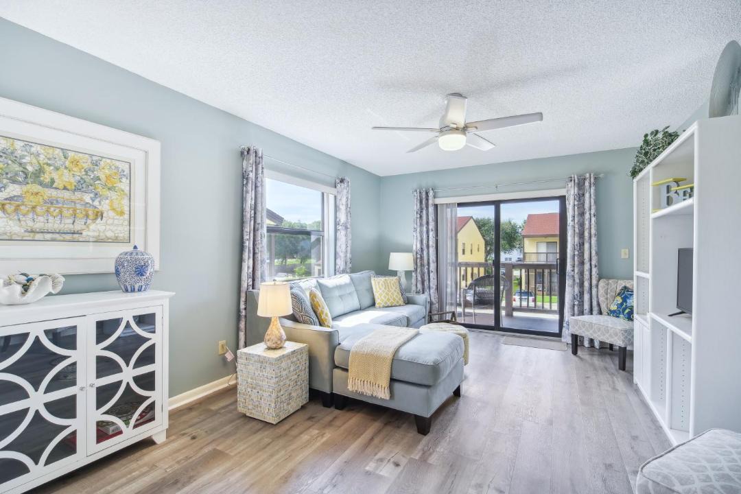 Photo of Others in Banana River Estates