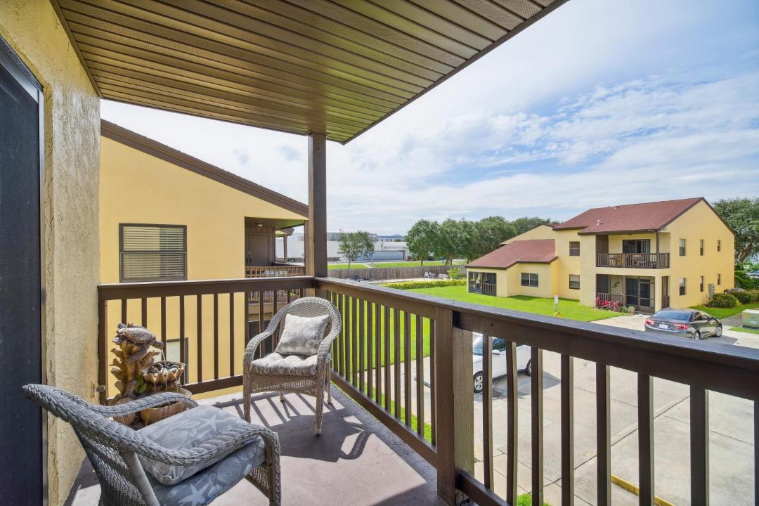 Photo of Others in Banana River Estates