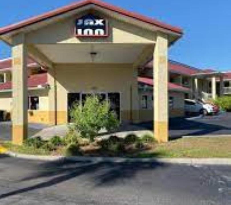 Photo of Others in Jacksonville