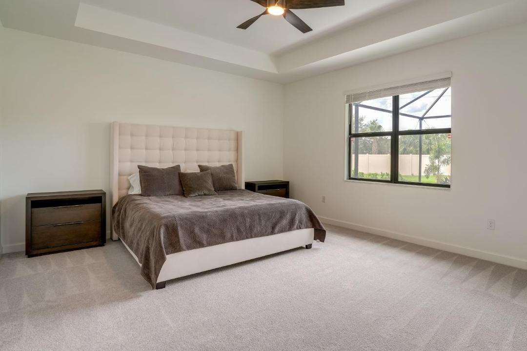 Photo of Bedroom in Gateway