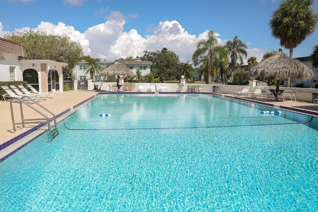 Photo of Outdoor in Clearwater
