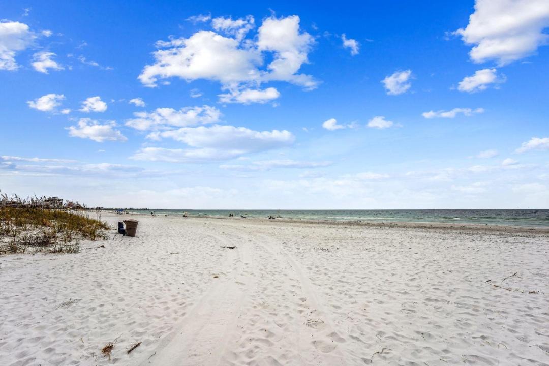Photo of Others in St. Pete Beach