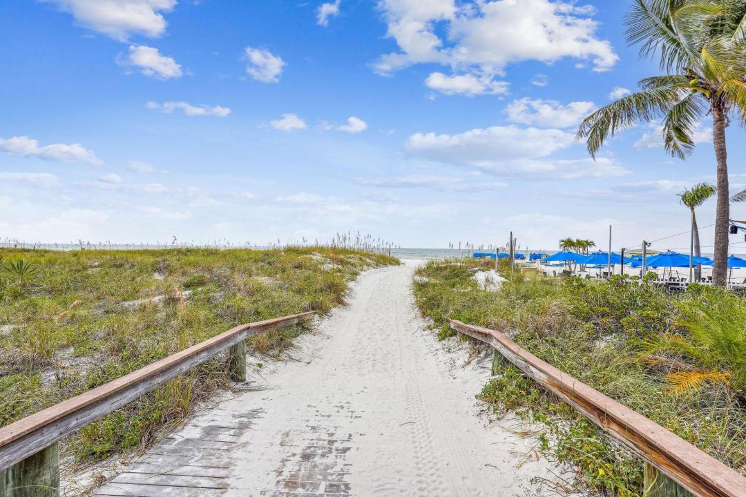 Photo of Others in St. Pete Beach