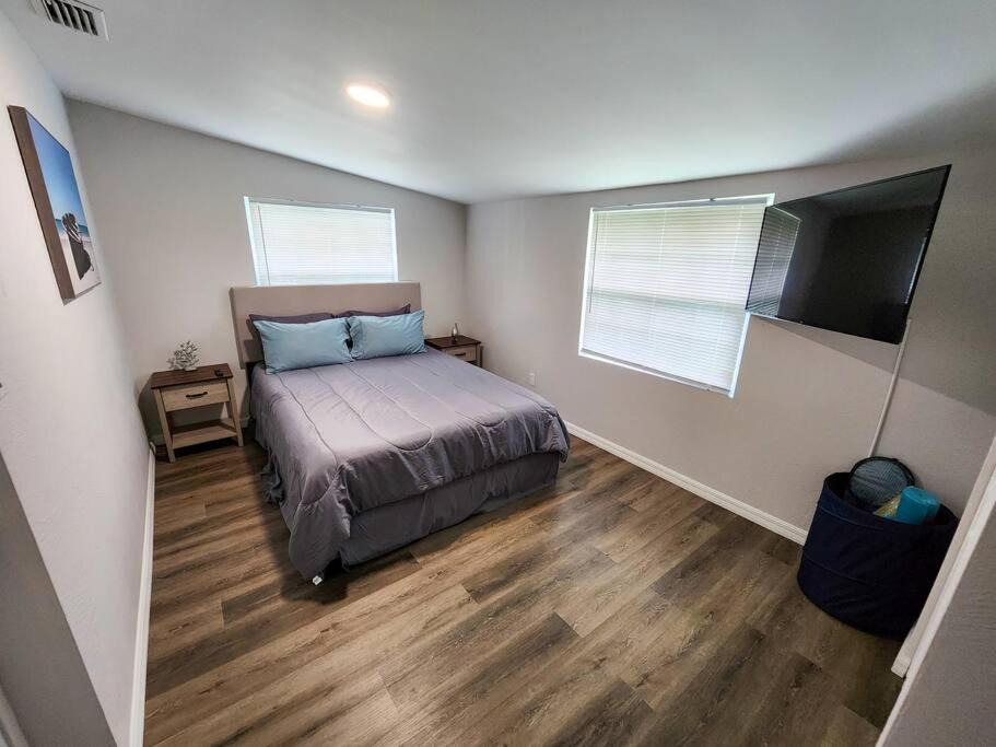 Photo of Bedroom in Astor