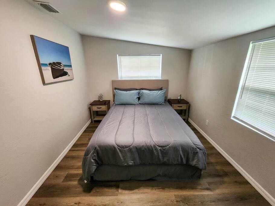 Photo of Bedroom in Astor