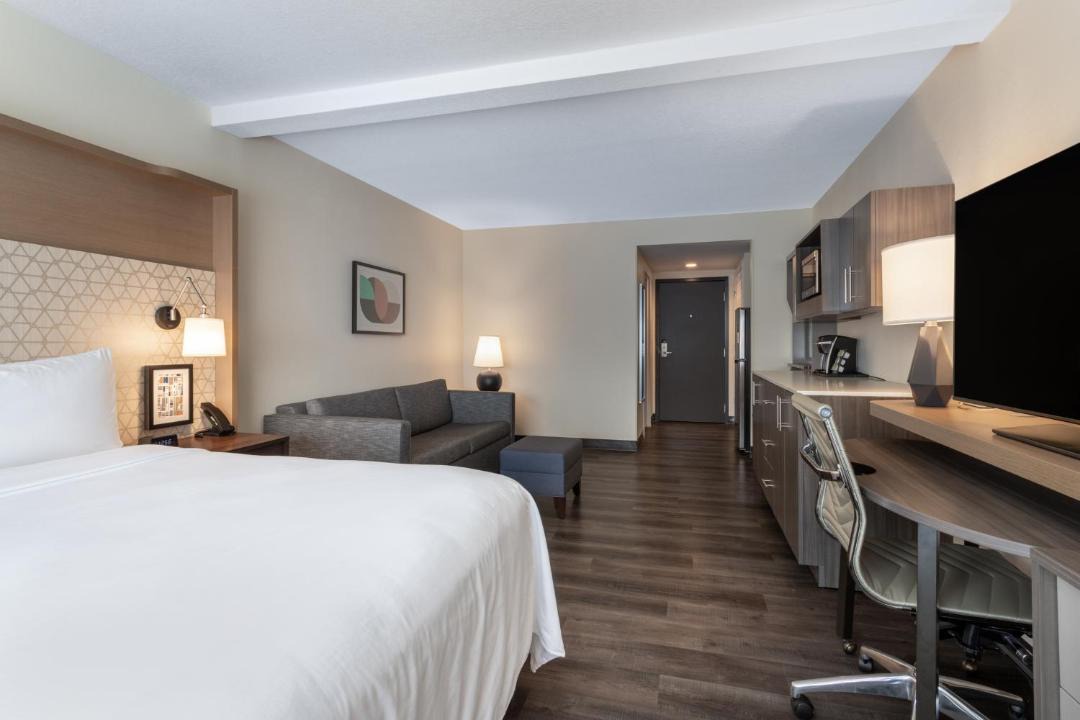 Photo of Bedroom in Terrace Park