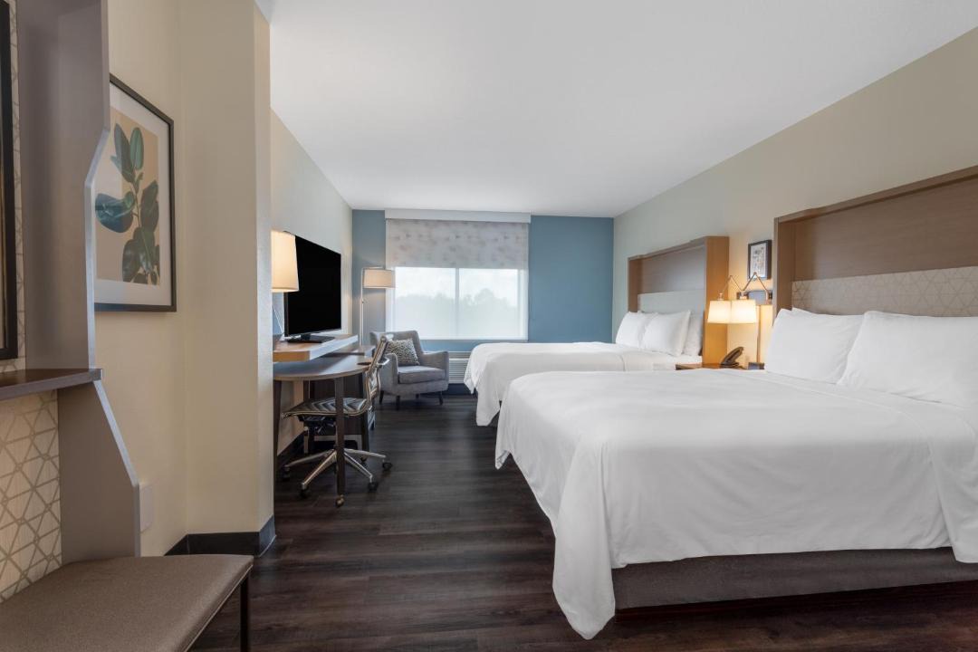 Photo of Bedroom in Terrace Park