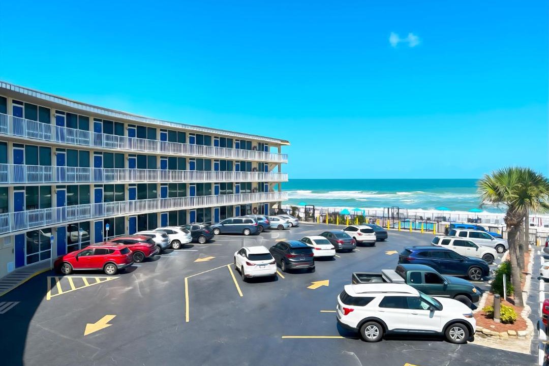 Photo of Others in Ormond Beach
