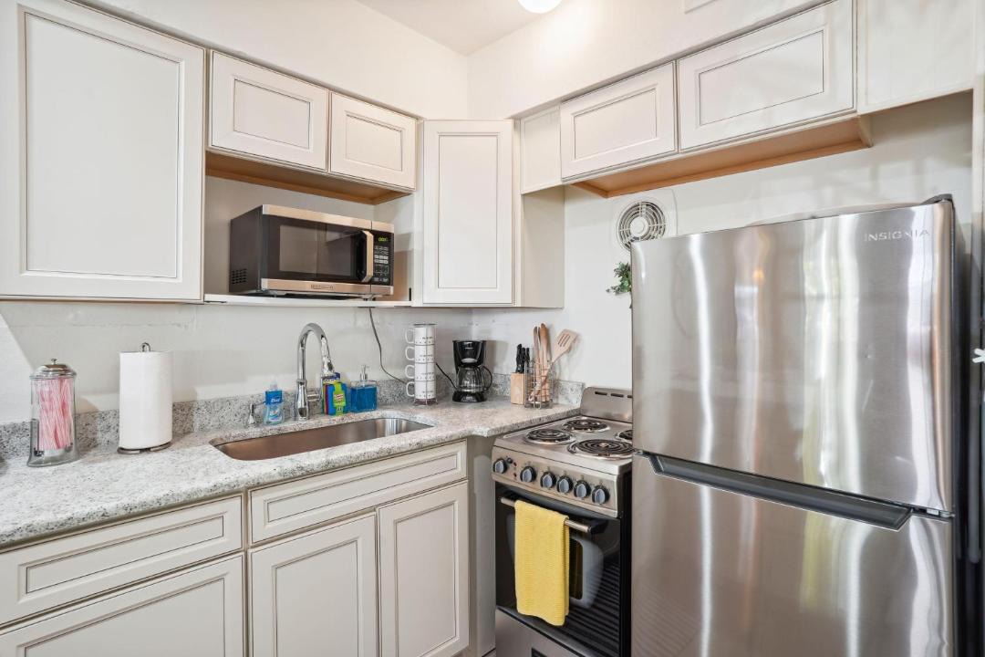 Photo of Kitchen in Gulfport