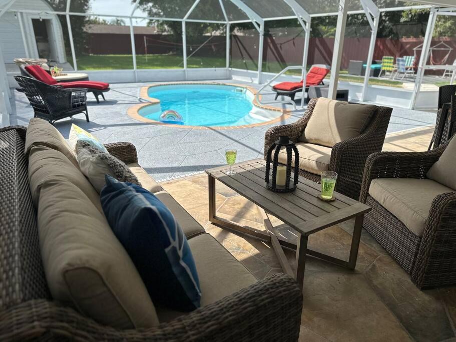 Photo of Others in Port Saint Lucie
