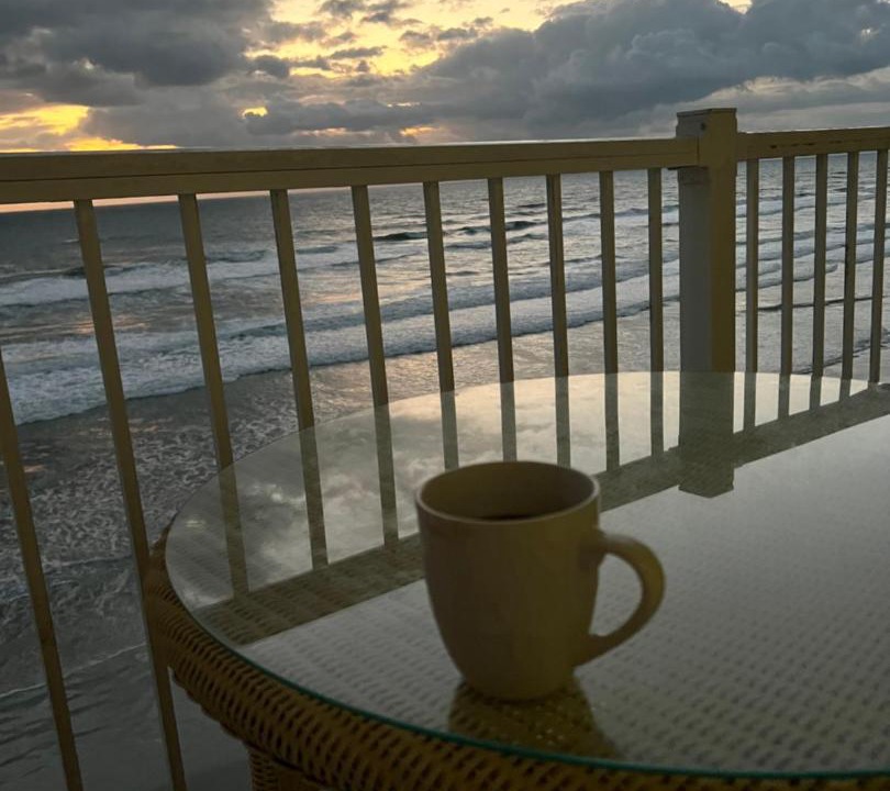 Photo of Others in New Smyrna Beach