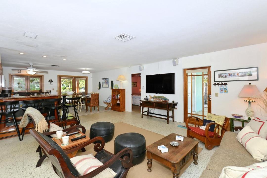 Photo of Livingroom in Anna Maria