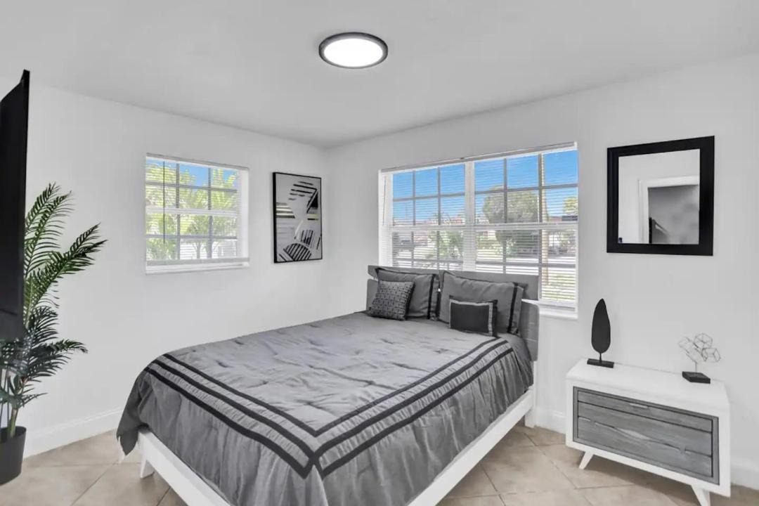Photo of Others in Ives Estates