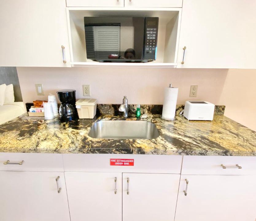 Photo of Kitchen in Royal Palm Beach