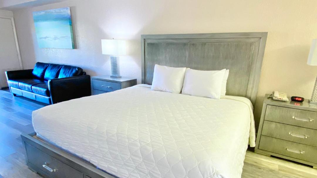 Photo of Bedroom in Royal Palm Beach