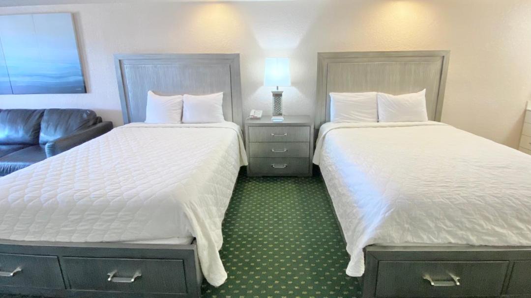Photo of Bedroom in Royal Palm Beach