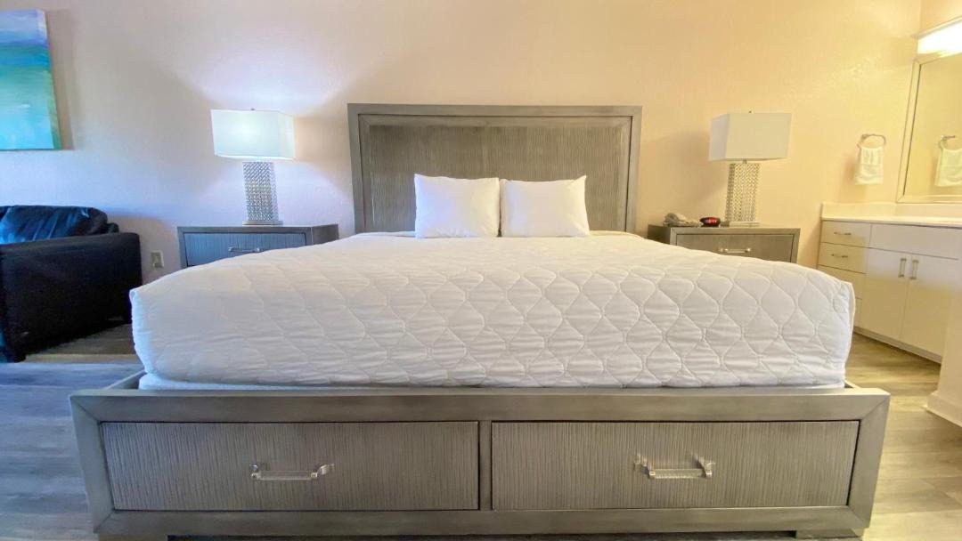 Photo of Bedroom in Royal Palm Beach