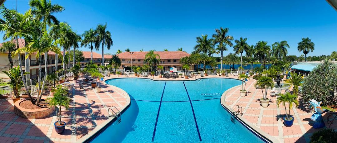 Photo of Others in Royal Palm Beach