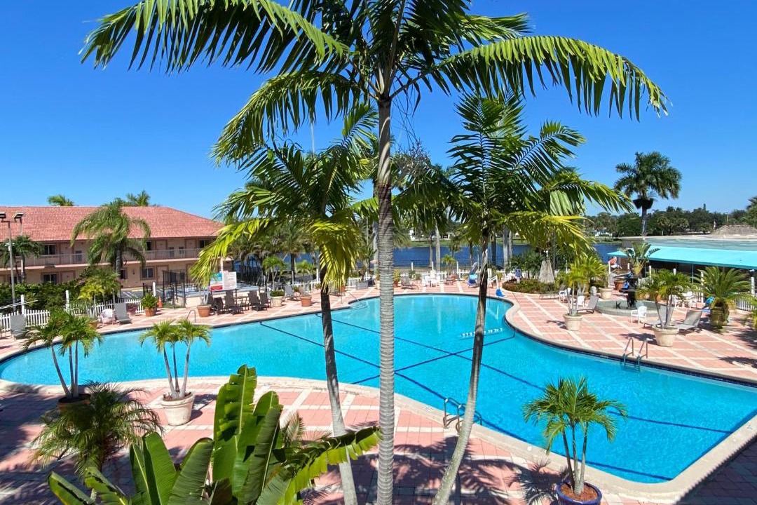 Photo of Others in Royal Palm Beach