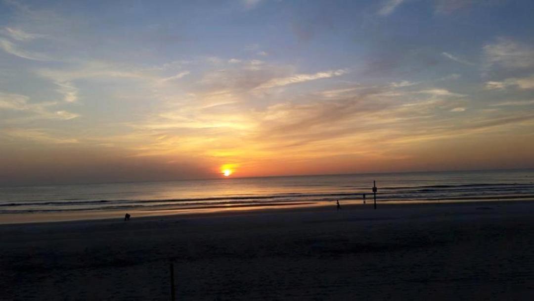 Photo of Others in Rio Mar Beaches